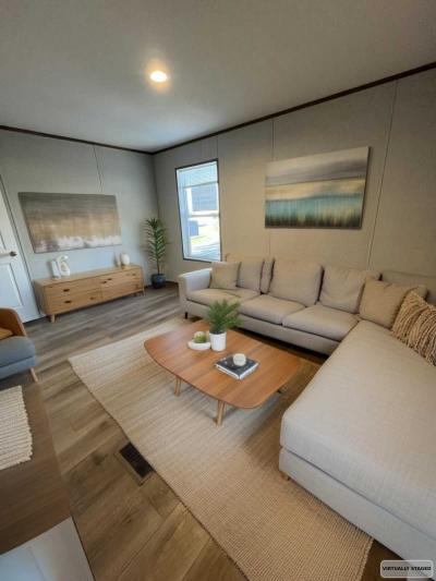 Mobile Home at 4015 Tower Ave #220 Superior, WI 54880