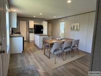 2025 Champion CHPR-1676H32P06 Manufactured Home