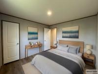 2025 Champion CHPR-1676H32P06 Manufactured Home