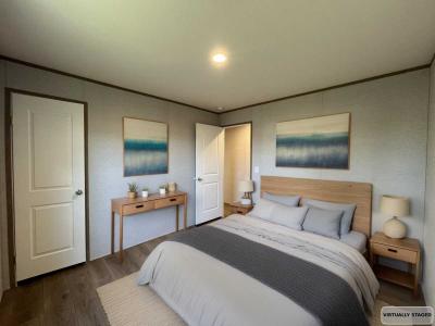 Photo 3 of 15 of home located at 4015 Tower Ave #220 Superior, WI 54880