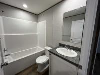 2025 Champion CHPR-1676H32P06 Manufactured Home