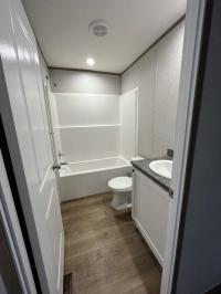 2025 Champion CHPR-1676H32P06 Manufactured Home