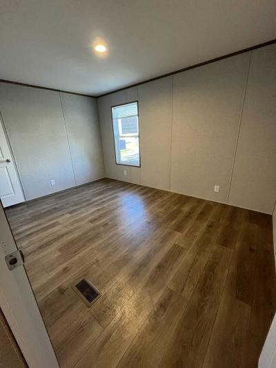 Photo 5 of 15 of home located at 4015 Tower Ave #220 Superior, WI 54880