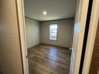 2025 Champion CHPR-1676H32P06 Manufactured Home