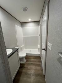 2025 Champion CHPR-1676H32P06 Manufactured Home