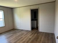 2025 Champion CHPR-1676H32P06 Manufactured Home