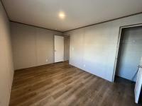 2025 Champion CHPR-1676H32P06 Manufactured Home