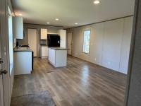 2025 Champion CHPR-1676H32P06 Manufactured Home