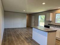 2025 Champion CHPR-1676H32P06 Manufactured Home