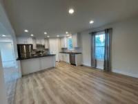 2025 Clayton Middlebury Manufactured Home