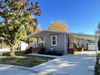 2023 Faimont Lindbergh Manufactured Home