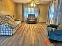 1974 WSTW Mobile Home