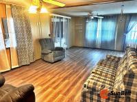 1974 WSTW Mobile Home