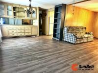 1974 WSTW Mobile Home