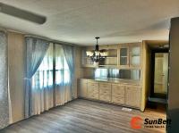 1974 WSTW Mobile Home