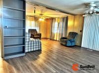 1974 WSTW Mobile Home