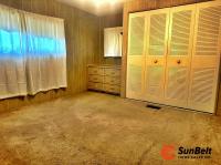 1974 WSTW Mobile Home