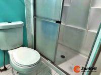 1974 WSTW Mobile Home