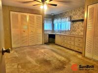 1974 WSTW Mobile Home