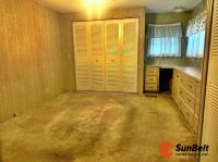 1974 WSTW Mobile Home