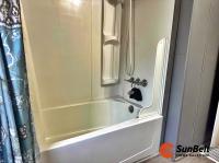 1974 WSTW Mobile Home