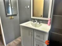 1974 WSTW Mobile Home