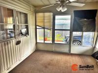 1974 WSTW Mobile Home