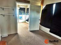 1974 WSTW Mobile Home