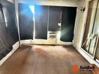 1974 WSTW Mobile Home