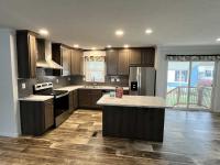 2023 Faimont Lindbergh Manufactured Home