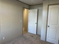 2025 Clayton Adrenaline 7616-4200 Manufactured Home