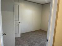 2025 Clayton Adrenaline 7616-4200 Manufactured Home