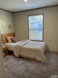 2025 Clayton Adrenaline 7616-4200 Manufactured Home