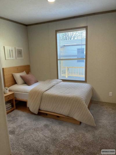 Photo 3 of 17 of home located at 4015 Tower Ave #212 Superior, WI 54880