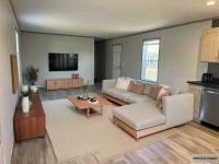 2025 Clayton Adrenaline 7616-4200 Manufactured Home