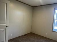 2025 Clayton Adrenaline 7616-4200 Manufactured Home