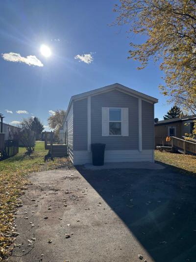 Photo 4 of 17 of home located at 4015 Tower Ave #212 Superior, WI 54880