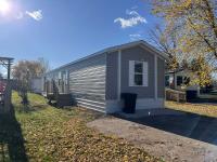 2025 Clayton Adrenaline 7616-4200 Manufactured Home