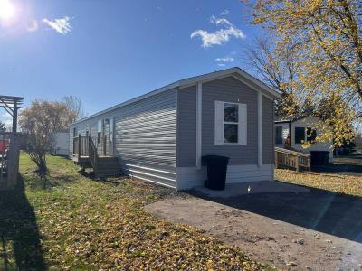 Photo 5 of 17 of home located at 4015 Tower Ave #212 Superior, WI 54880