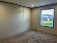 2025 Clayton Adrenaline 7616-4200 Manufactured Home