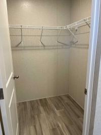 2025 Clayton Adrenaline 7616-4200 Manufactured Home