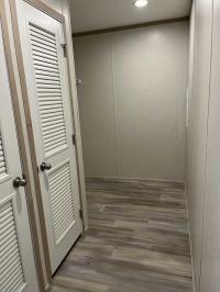 2025 Clayton Adrenaline 7616-4200 Manufactured Home