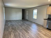 2025 Clayton Adrenaline 7616-4200 Manufactured Home