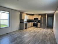 2025 Clayton Adrenaline 7616-4200 Manufactured Home