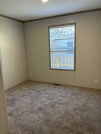 2025 Clayton Adrenaline 7616-4200 Manufactured Home