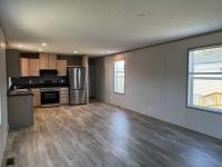 2025 Clayton Adrenaline 7616-4200 Manufactured Home