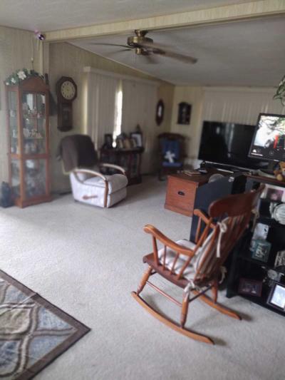 Photo 3 of 8 of home located at 2524 Rector Ave. Orlando, FL 32818