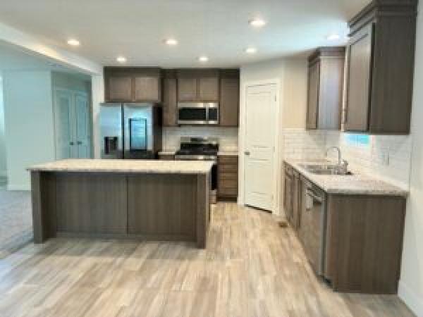 2025 Clayton Mobile Home For Sale