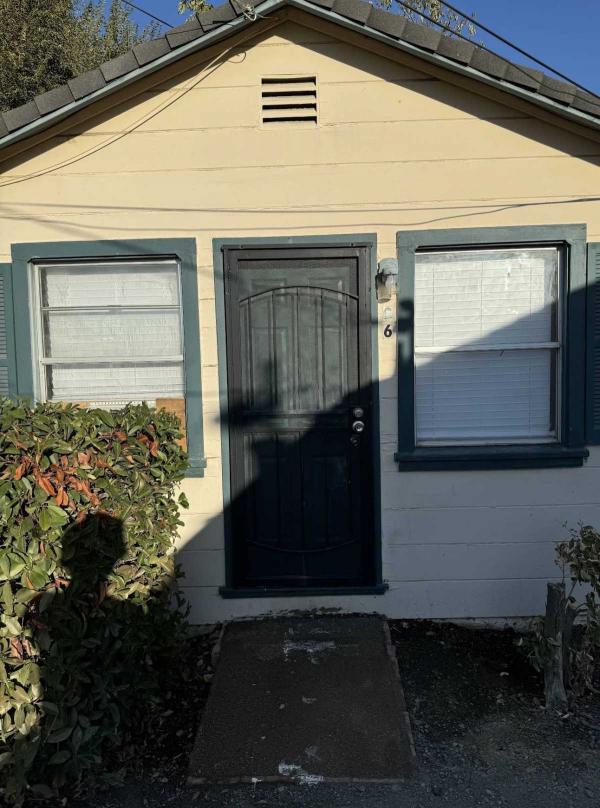 Photo 1 of 2 of home located at 1059 Main Street Oakley, CA 94561