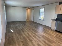 2025 Clayton Adrenaline 7616-4200 Manufactured Home